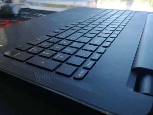 *EXCELLENT*HP 250 G4*i3-5005U*5TH GEN i3*4GB RAM*500GB HDD*HD*BLUETOOTH*WIFI*